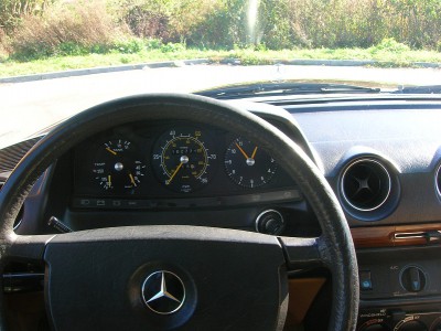 DSCN4626.JPG