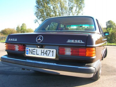 DSCN4603.JPG