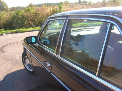 DSCN4614.JPG