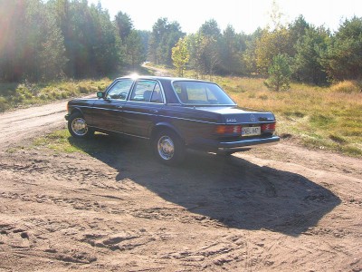 DSCN4645.JPG