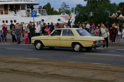 IMGP1825.JPG