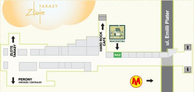 map.jpg