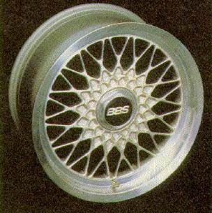 BBS_RG.jpg