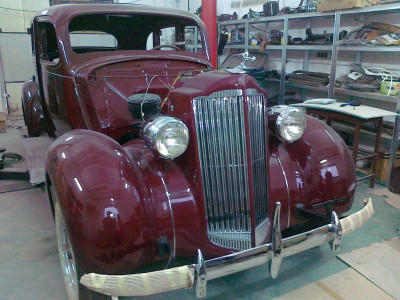 24112011041.jpg