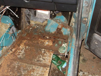 SDC13190.JPG