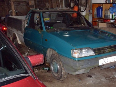 SDC13188.JPG