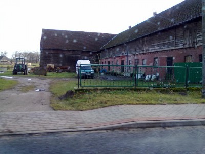 20111205239.jpg