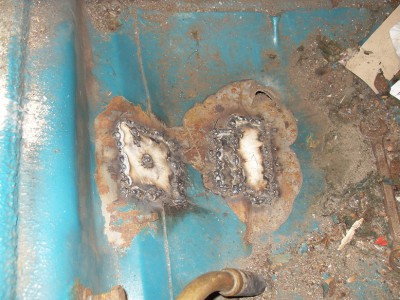 SDC13213.JPG