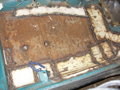 SDC13225.JPG
