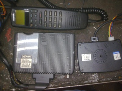 tel 4.jpg