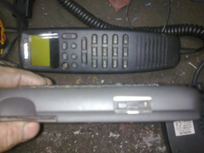 tel 3.jpg