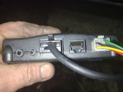 tel 1.jpg