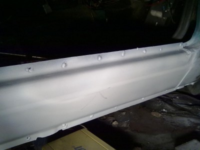 20120107250.jpg