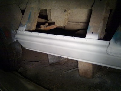 20120107251.jpg