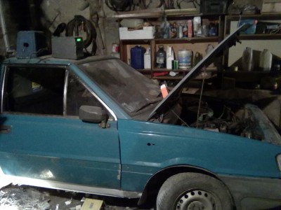 20120107258.jpg