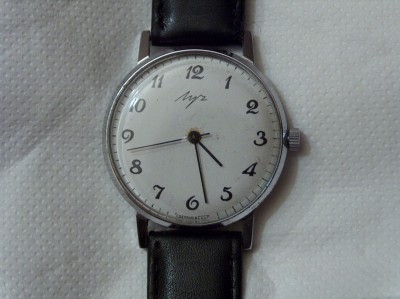 HPIM5983.JPG