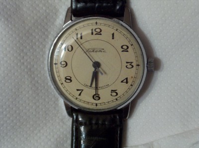 HPIM5980.JPG