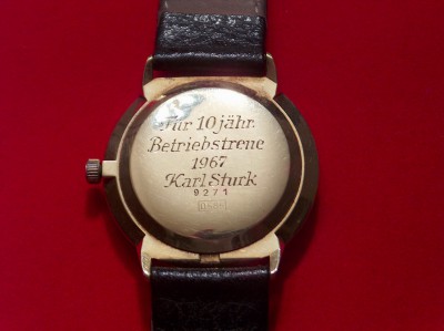 HPIM5979.JPG