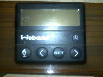 WEBASTO.jpg