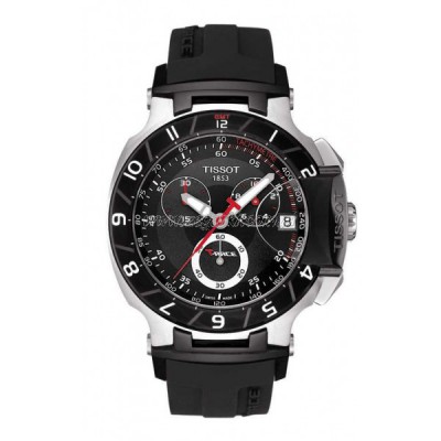 tissot trace.jpg