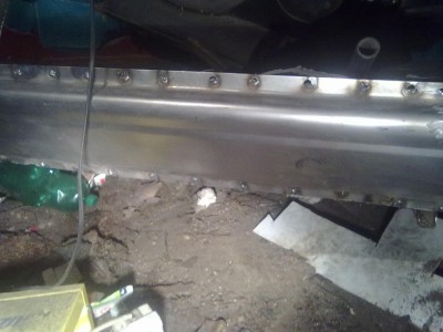20120116261.jpg