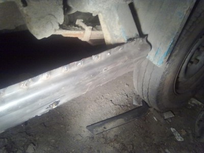 20120116267.jpg
