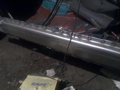 20120116268.jpg