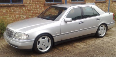 w202mini5.JPG