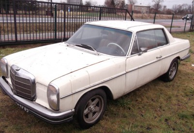 merc 2.jpg