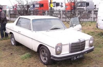 merc 4.jpg