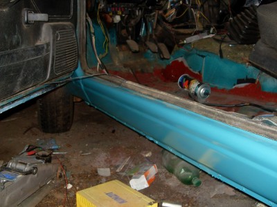 SDC13297.JPG