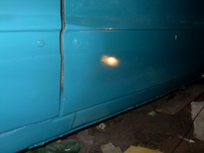 SDC13300.JPG