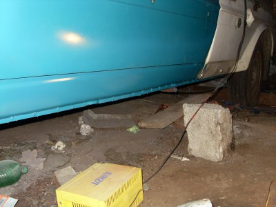 SDC13301.JPG