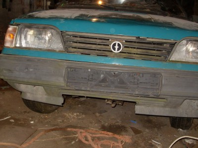 SDC13315.JPG