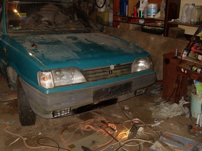 SDC13319.JPG