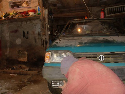 SDC13326.JPG