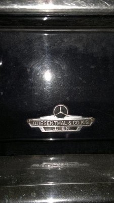 20101220048.jpg