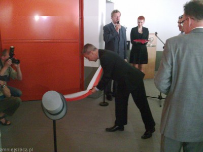 Zdjęcie070_zmniejszacz-pl_6133.jpg