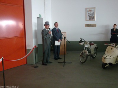 Zdjęcie069_zmniejszacz-pl_3842.jpg