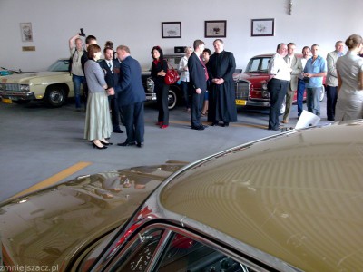 Zdjęcie063_zmniejszacz-pl_7932.jpg