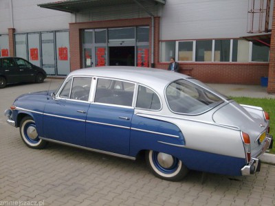 Zdjęcie097_zmniejszacz-pl_5768.jpg