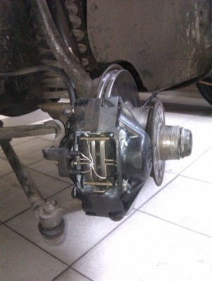 IMAG0389.jpg